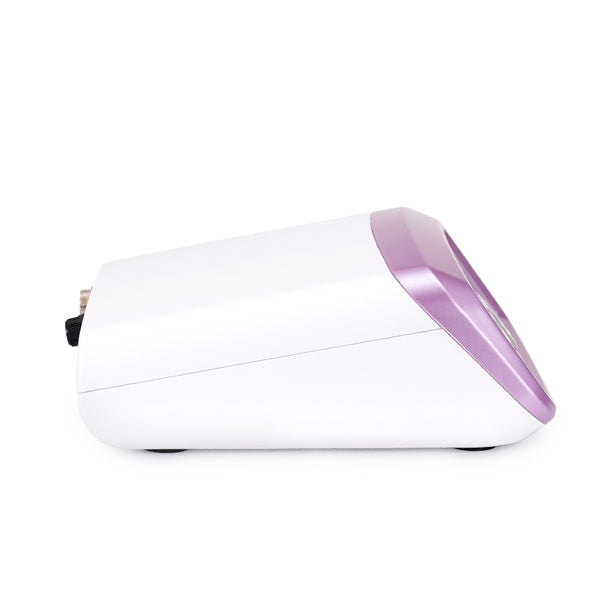 40k Cavitation Machine