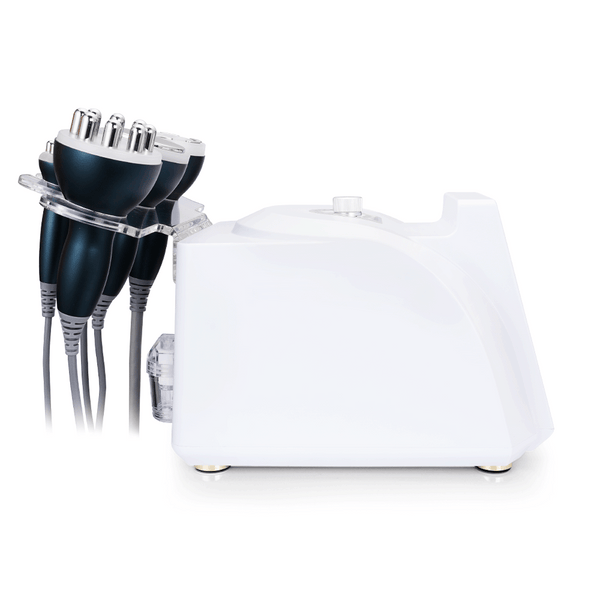 40K Ultrasonic Cavitation Machine