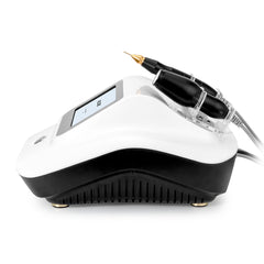 2 In 1 Plasma Facial Care Machine For Moles Acne Treatment And Skin Rejuvenation