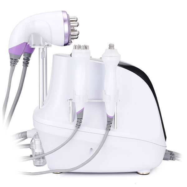 Aristorm 40K Cavitation Machine