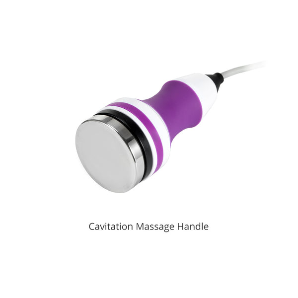 40K Cavitation Machine For Home Use