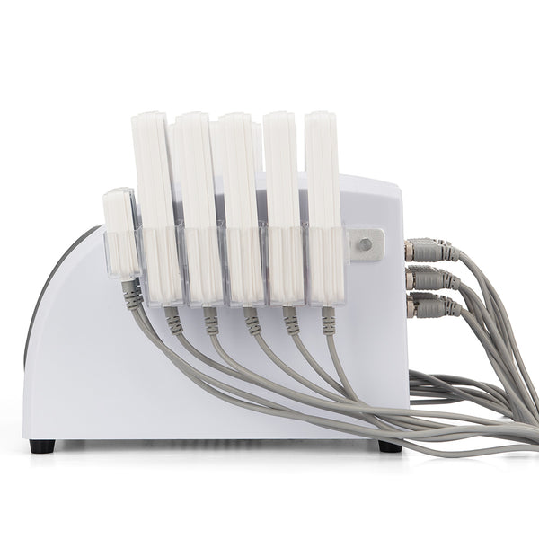 Best 160mw Lipo Laser Machine With 14Pads