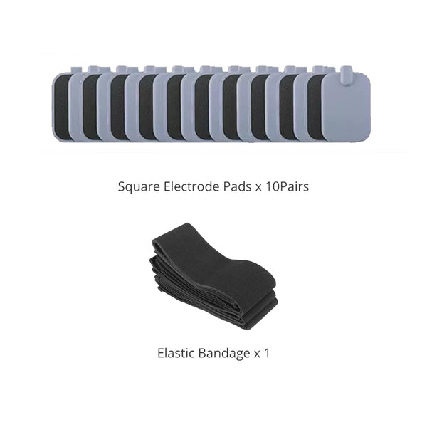 Bio Microcurrent Body Slimming Machine