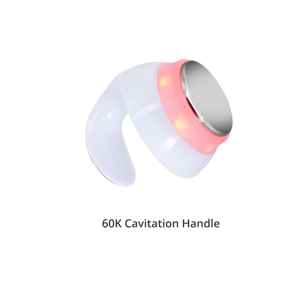 Home Use Cavitation Machine