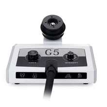 Massage Vibrastion Massage Machine Massage Vibrastion Massage Machine Massage Vi