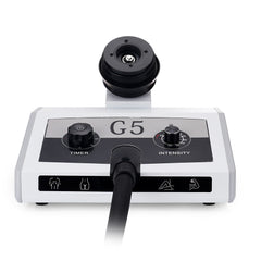 Massage Vibrastion Massage Machine Massage Vibrastion Massage Machine Massage Vi