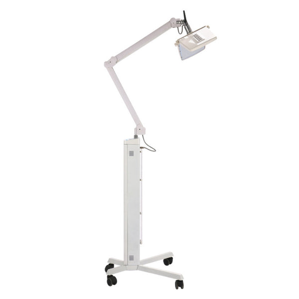 4 Colors PDT LED Bio-Light Therapy Photon Anti-aging Beauty Treatment Device