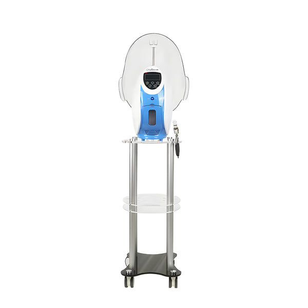 Skin Rejuvenation Machine
