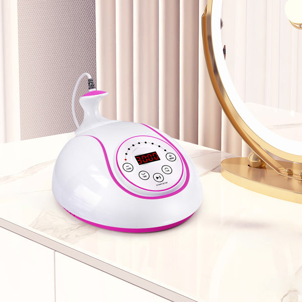 Home Use Cavitation Machine