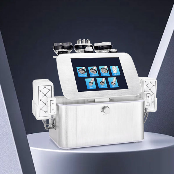 30k Cavitation Machine