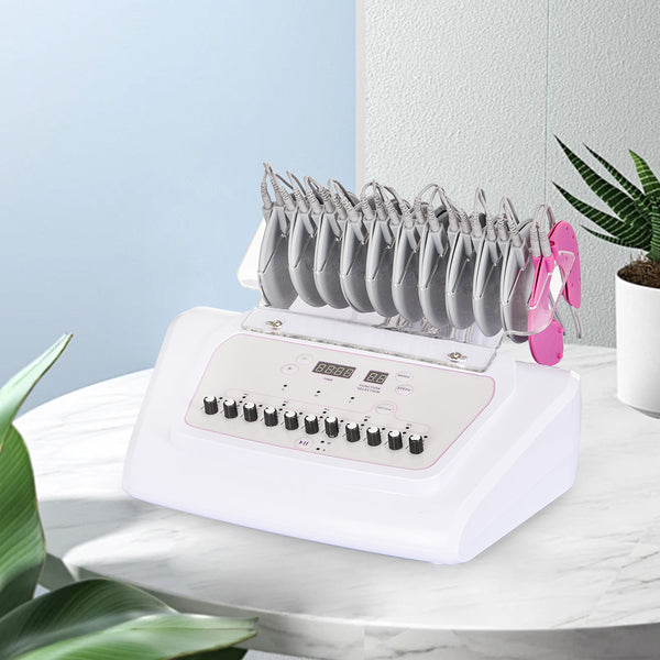 EMS Microcurrent Machine
