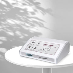 Pressotherapy Machine-Best Full Body Massage Machine