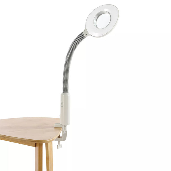 Hot/Cold Facial Steamer