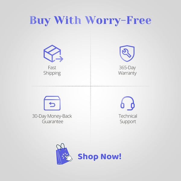 2 In1 DPT 808nm Diode Hair Removal YAG Laser Tattoo Removal Machine