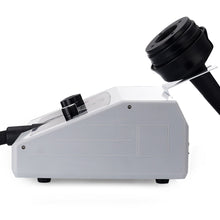 Massage Vibrastion Massage Machine Massage Vibrastion Massage Machine Massage Vi