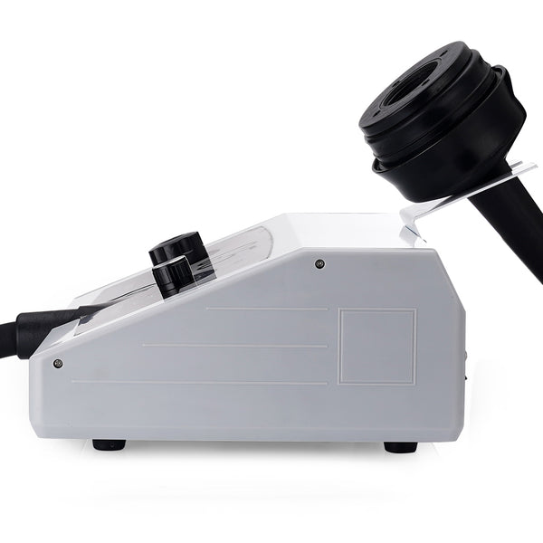 Massage Vibrastion Massage Machine Massage Vibrastion Massage Machine Massage Vi