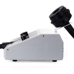 Massage Vibrastion Massage Machine Massage Vibrastion Massage Machine Massage Vi