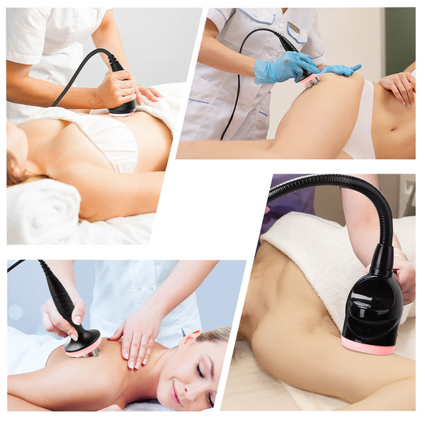 30k S Shape Machine for Body Sculpting