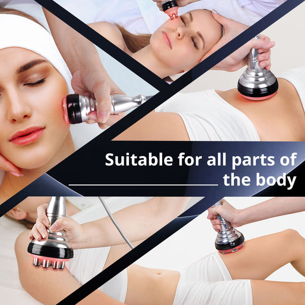 30k Cavitation Machine