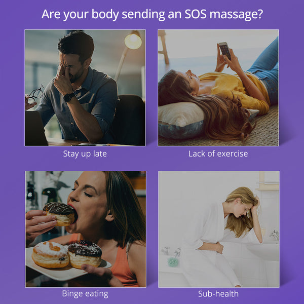 Vacumm Cupping Breast Enhancement Machine