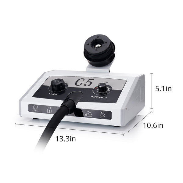 Massage Vibrastion Massage Machine Massage Vibrastion Massage Machine Massage Vi