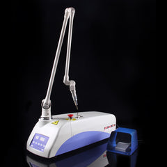 15w CO2 Laser Machine