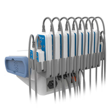 Dual Wavelength Laser Lipo Machine