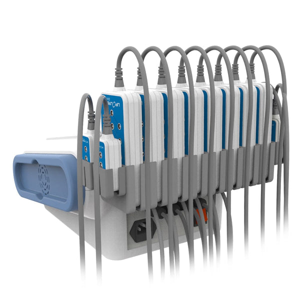 Dual Wavelength Laser Lipo Machine