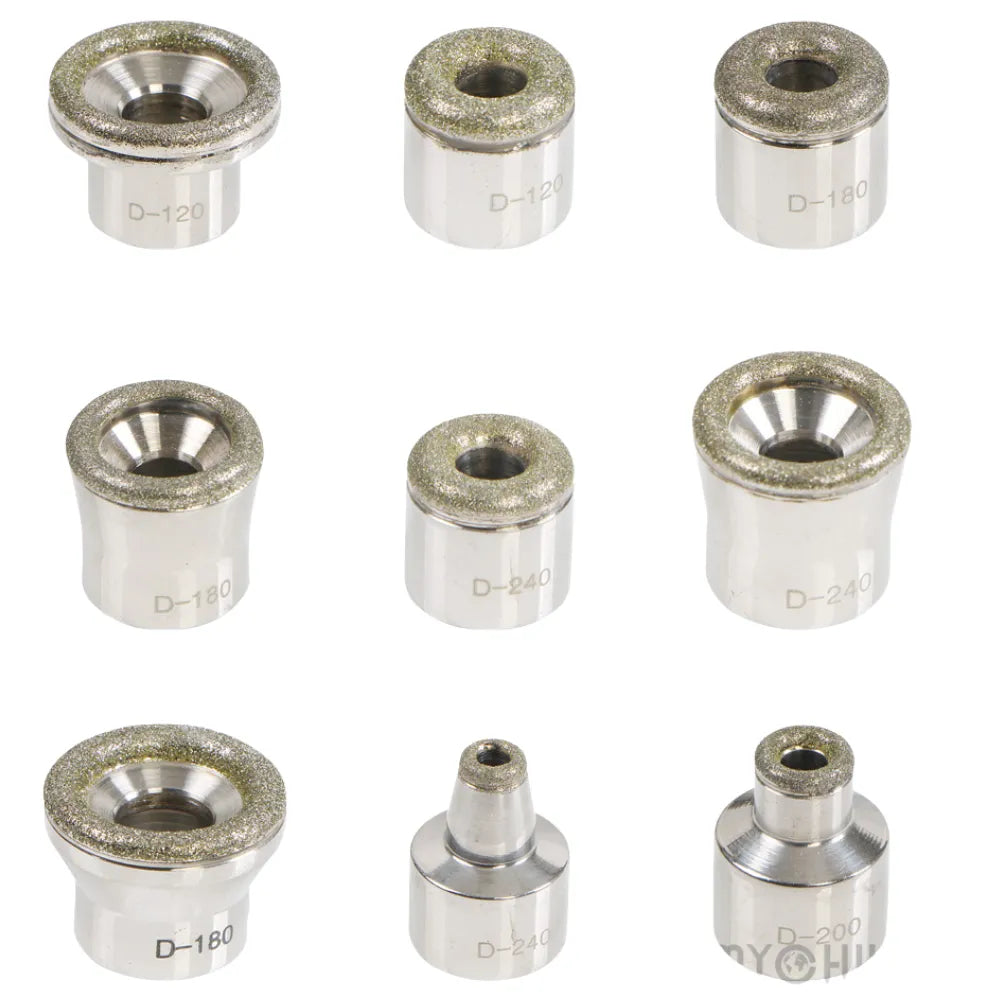 Repalcement Microdermabrasion Diamond Head For Sale