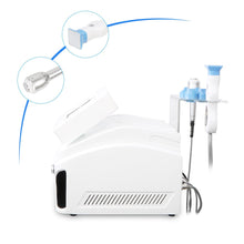 Skin Tightening RF Machine For Spa Salon Surebeauty