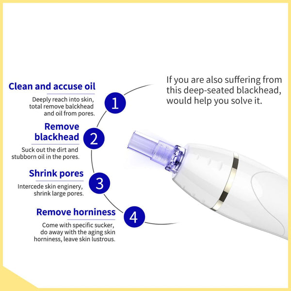 Portable Diamond Dermabrasion Machines Surebeauty