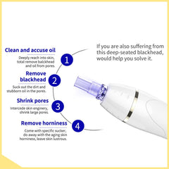 Portable Diamond Dermabrasion Machines Surebeauty