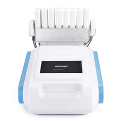 Dual Wavelength Laser Lipo Machine