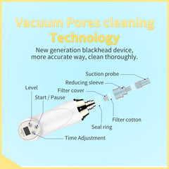 Portable Diamond Dermabrasion Machines Surebeauty