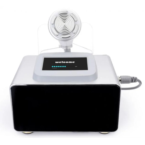 Lily Slimming System Homeuse Cavitation Machine