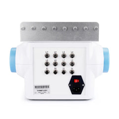 Dual Wavelength Laser Lipo Machine