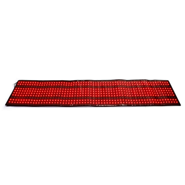 Red Light Therapy Mat