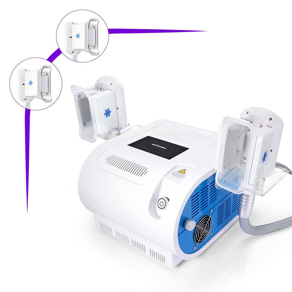 Professional Coolsculpting Machine