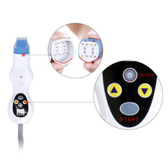 Radio Frequency Skin Tightening Machine
