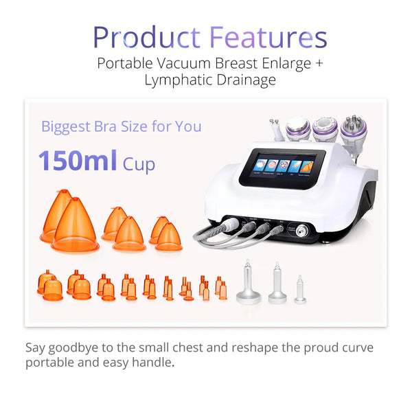 80k cavitation machine reviews