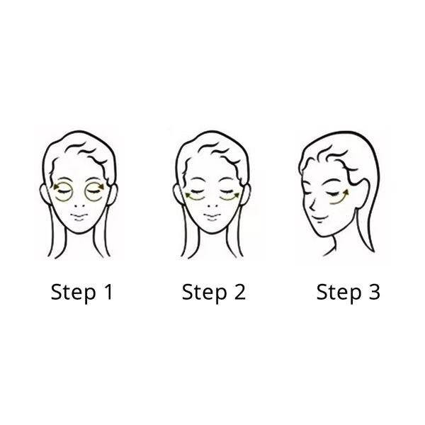 radio frequency skin tightening at home