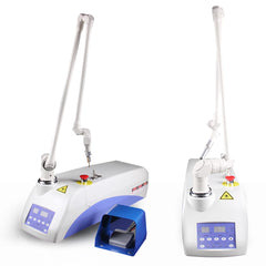 15w CO2 Laser Machine