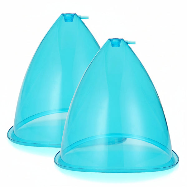 210ml Cup For Vacuum Therapy Machine