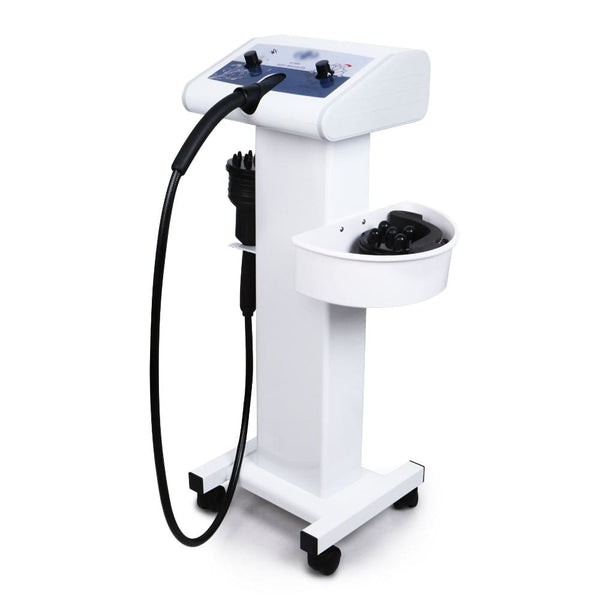 G5 Massage Machine