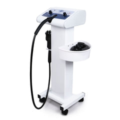 G5 Massage Machine