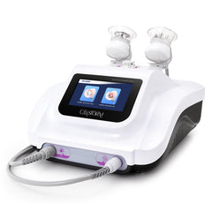 40K CaVstorm Cavitation 3.0 Machine Surebeauty