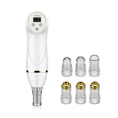 Portable Diamond Dermabrasion Machines Surebeauty