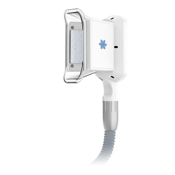 Cryolipolysis Handle With 3 Size