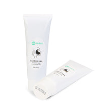 80ml Carbon Gel For Carbon Laser Facial And Laser Therapy Surebeauty