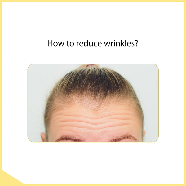 2 In 1  3MHz Ultrasonic Skin Scrubber